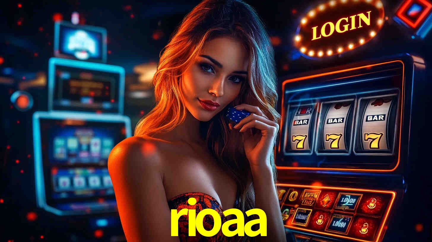 rioaa,rioaa.com