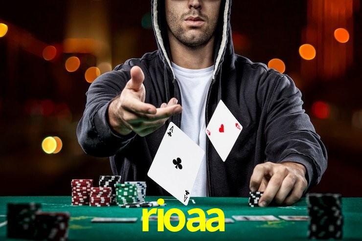 rioaa