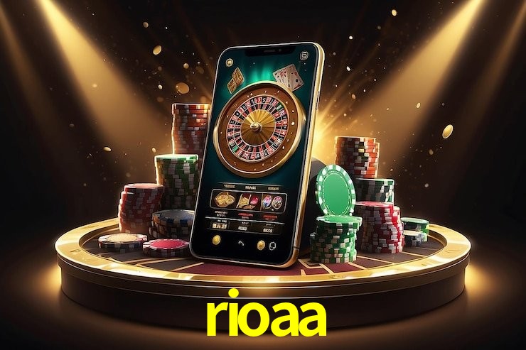 rioaa - Customer Support
