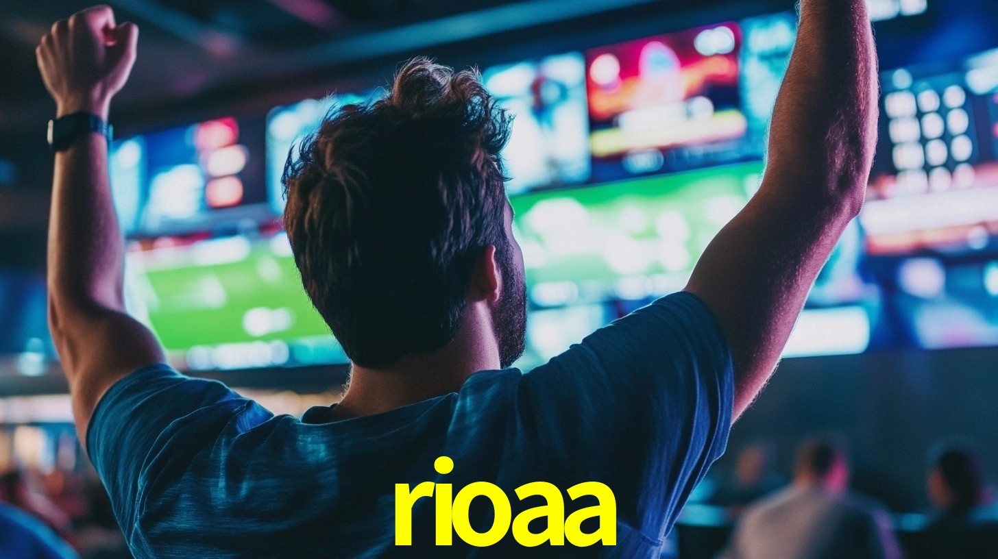 rioaa,rioaa.com