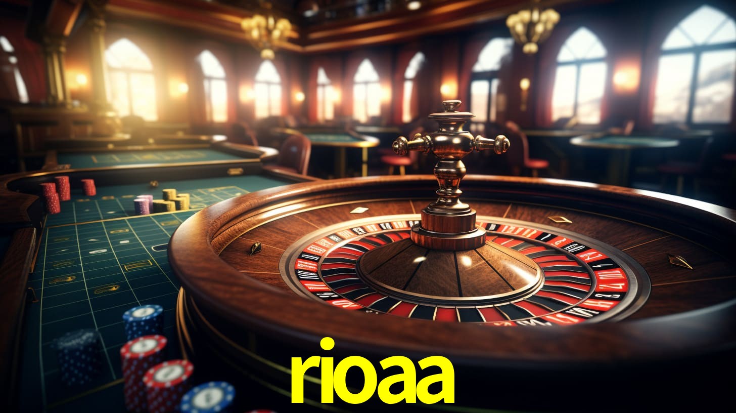 Tennis Betting rioaa