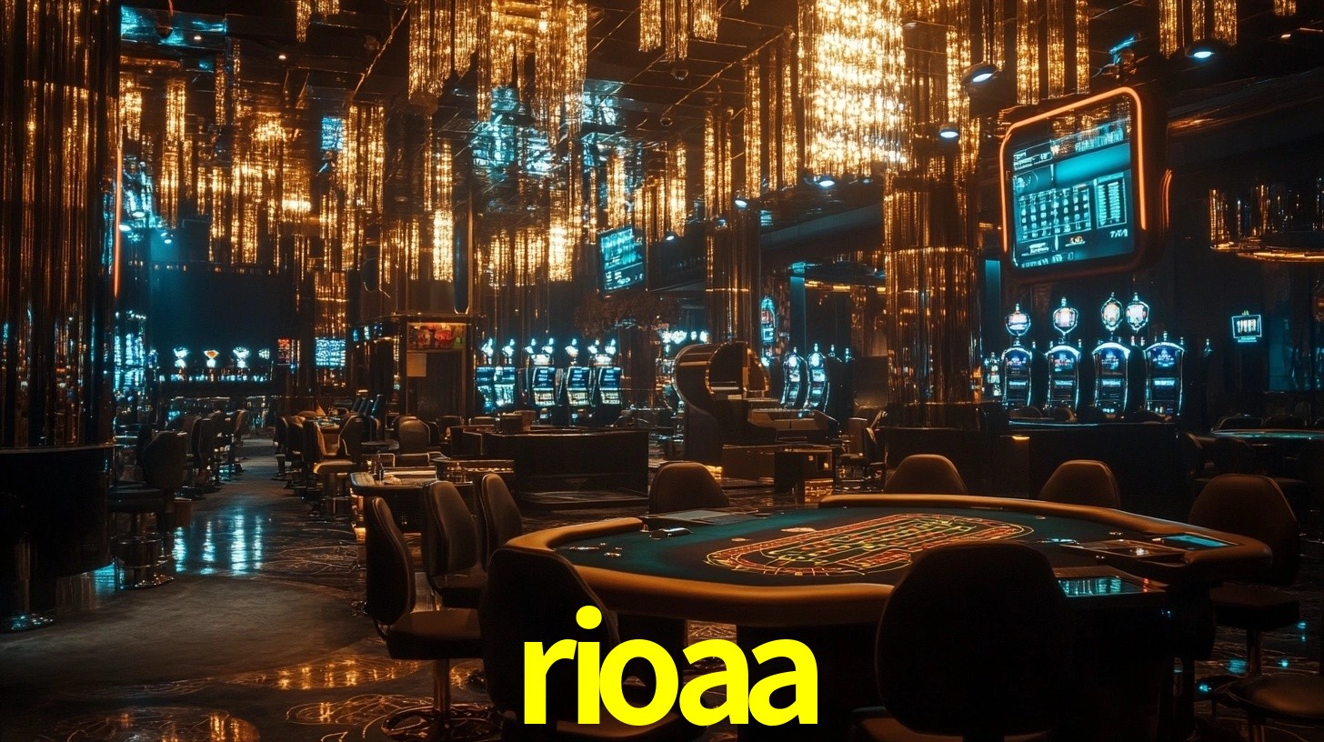 rioaa.com