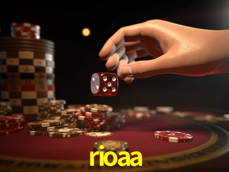 Promoções Sazonais rioaa