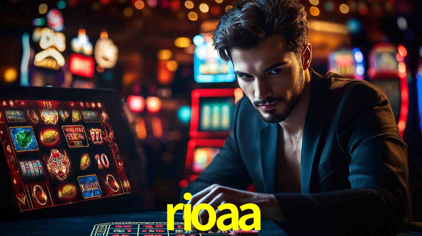 rioaa: Jogue Crash e Experimente Alta Recompensa Instantânea