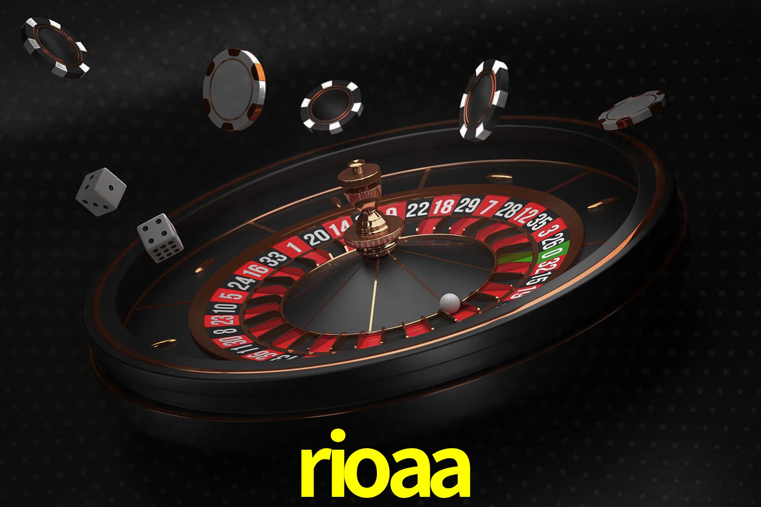 rioaa,rioaa.com