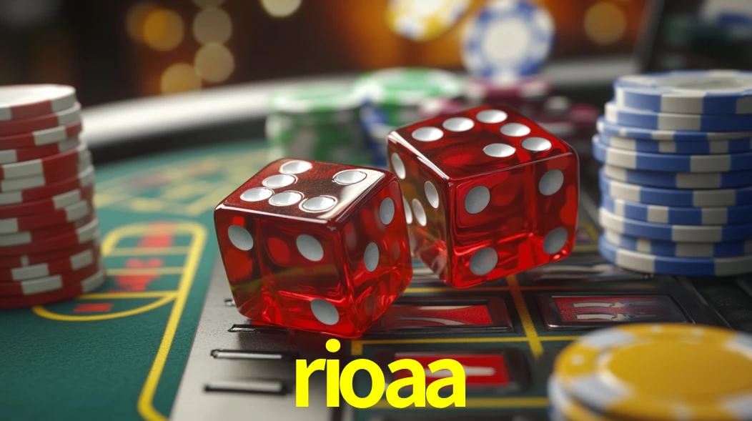 Aviator Game rioaa