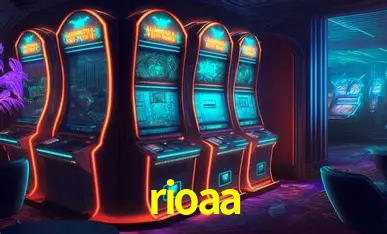 Inovações de Jogos na rioaa: O Futuro das Experiências Interativas