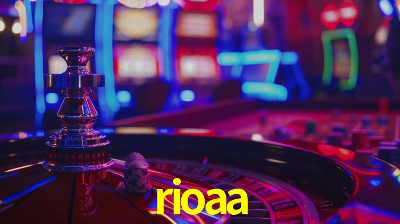 Ofertas Imperdíveis na rioaa: Promoções e Bônus Que Valem a Pena