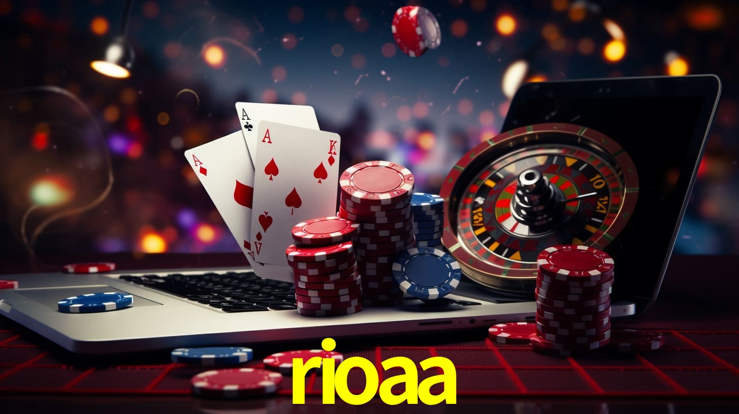 Basketball Betting rioaa