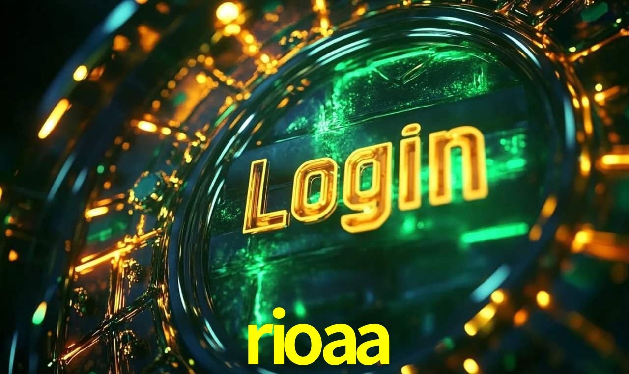 rioaa - Installation Guide