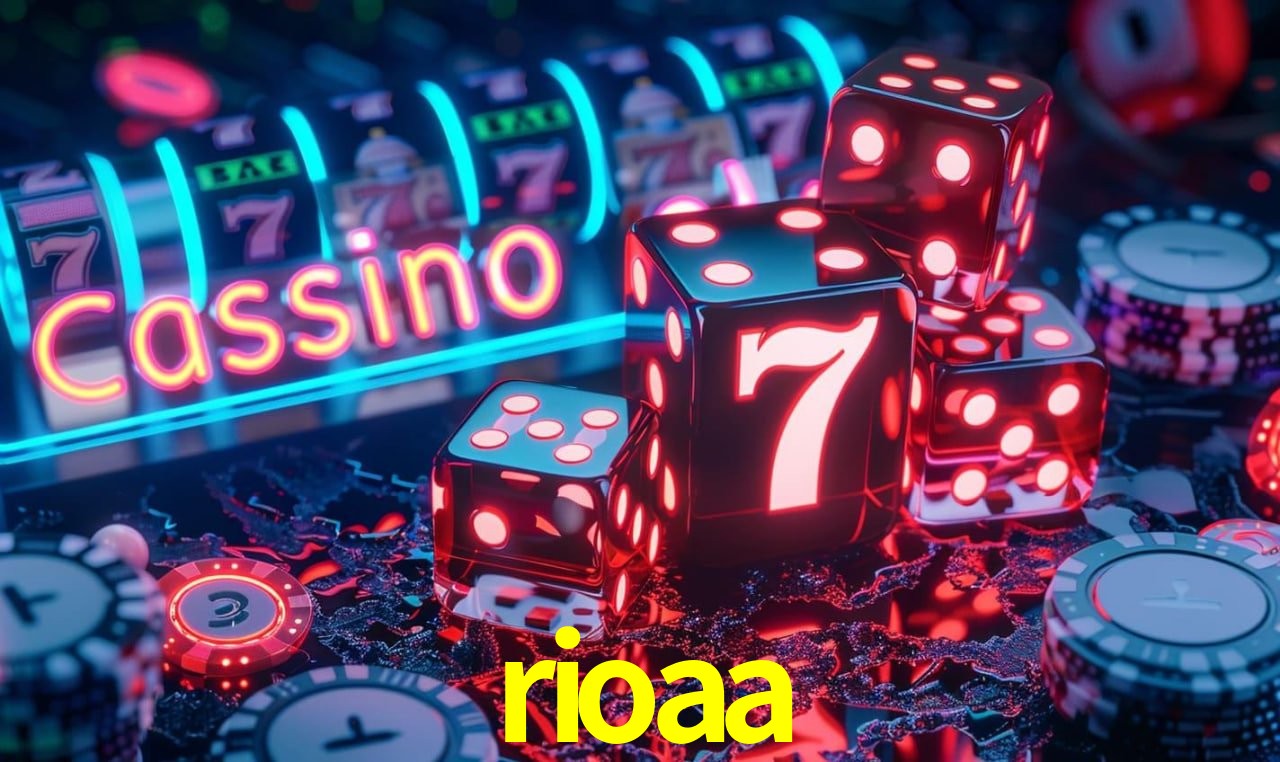 Games Directory rioaa