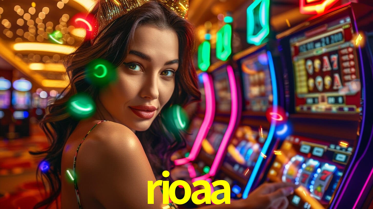 rioaa,rioaa.com