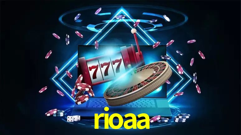 rioaa Salvador - Statistics
