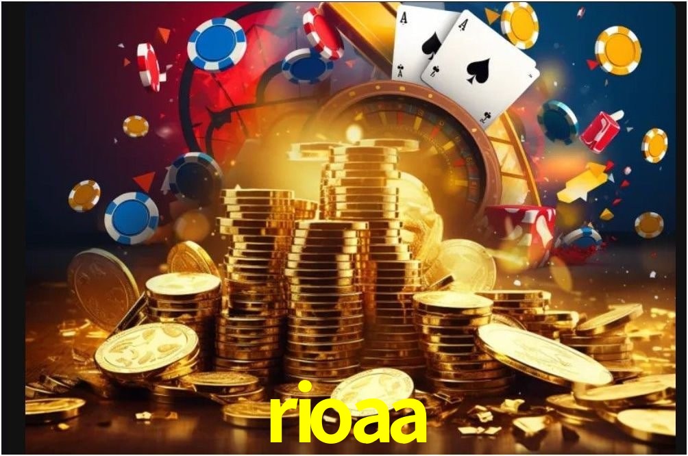 Programa VIP rioaa