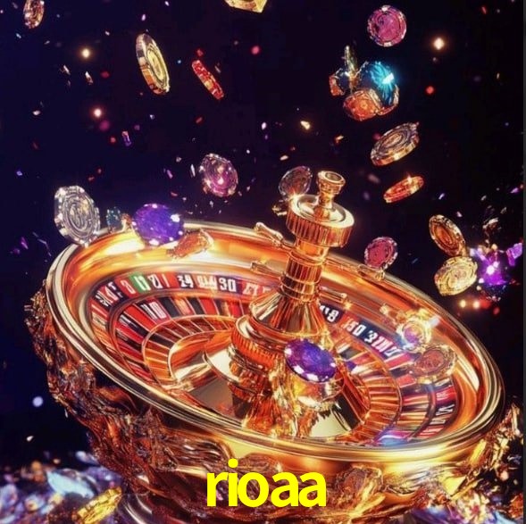 rioaa - Rápido Acesse