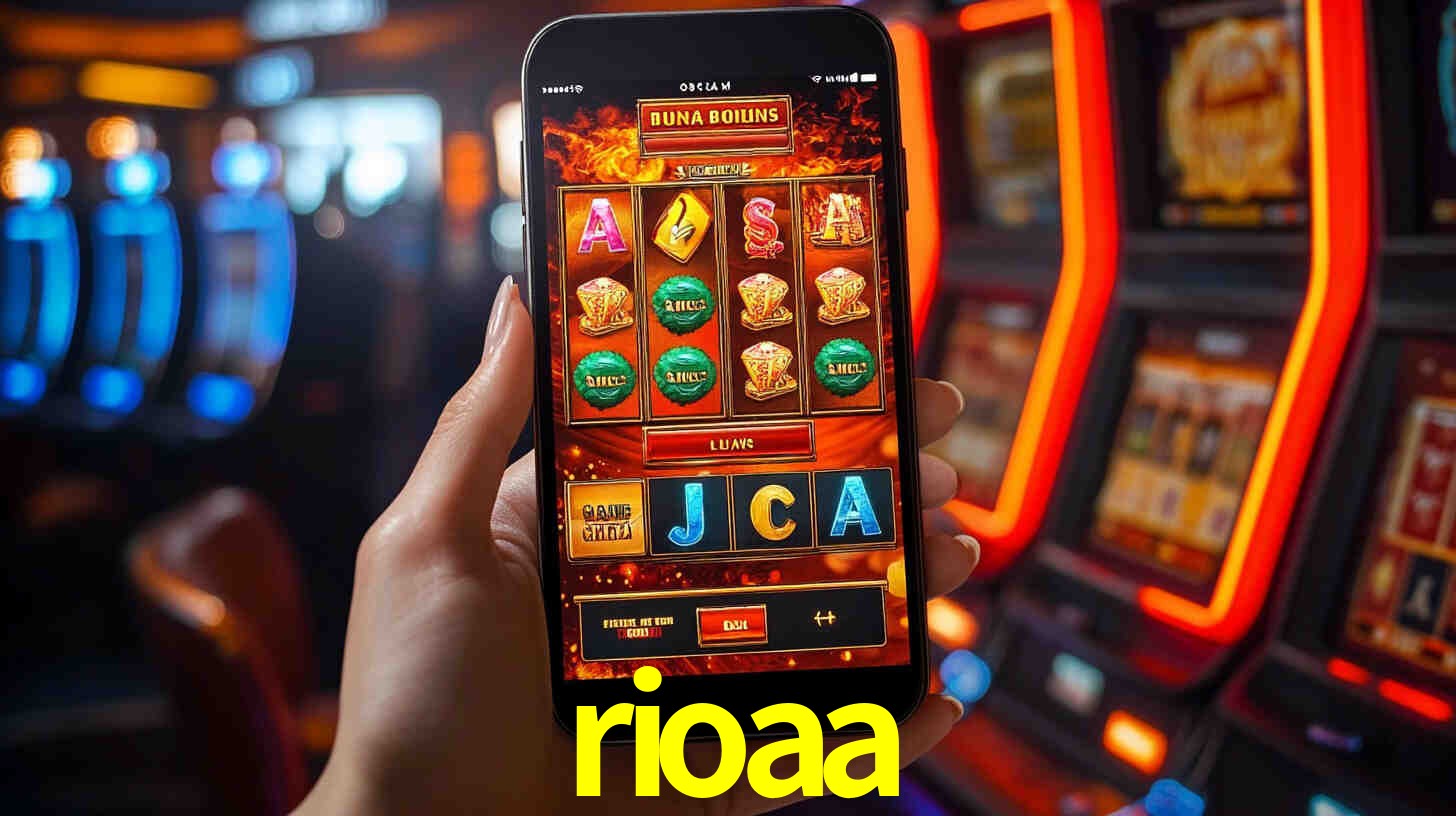 rioaa,rioaa.com