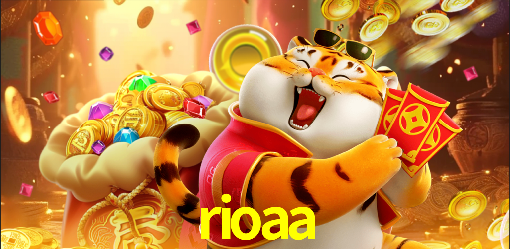 rioaa,rioaa.com