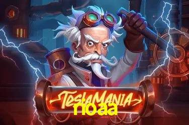 rioaa Belo Horizonte - Jackpots