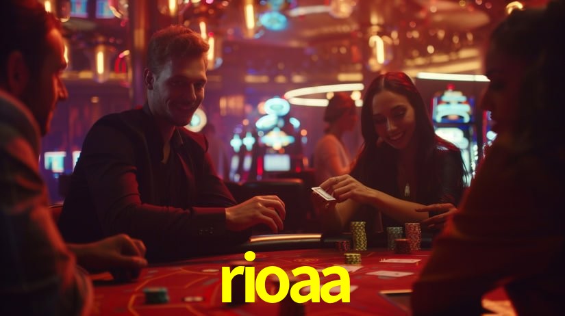 A Popularidade dos Caça-Níqueis no rioaa