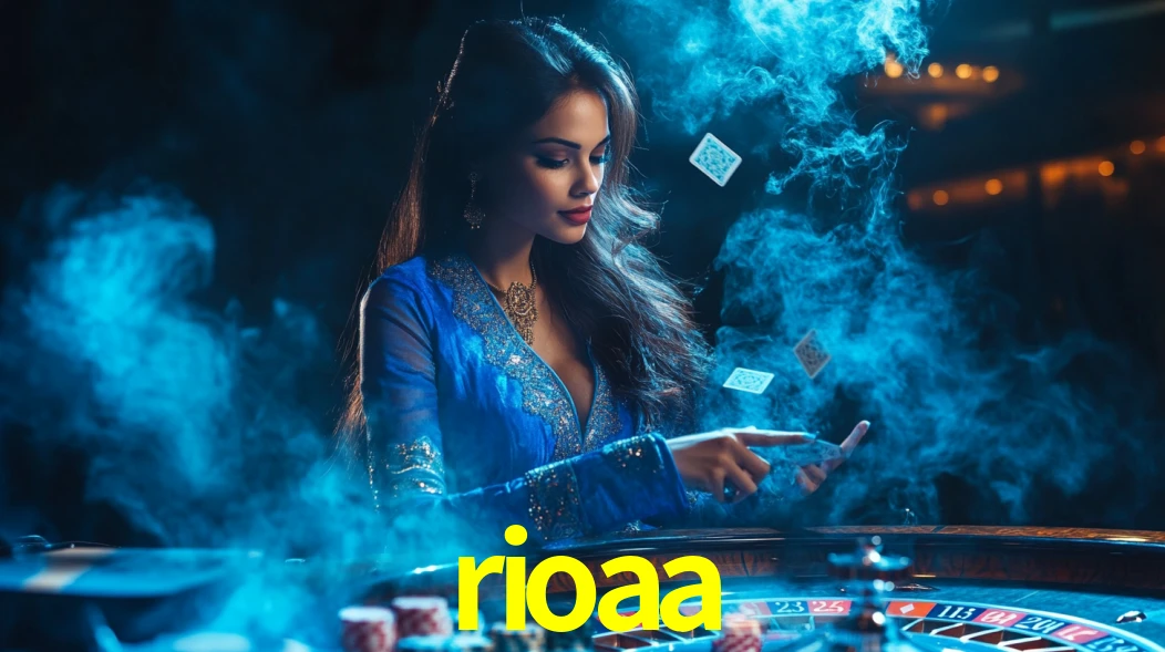 rioaa Crash - Aviator e 35+ Jogos Instant Win