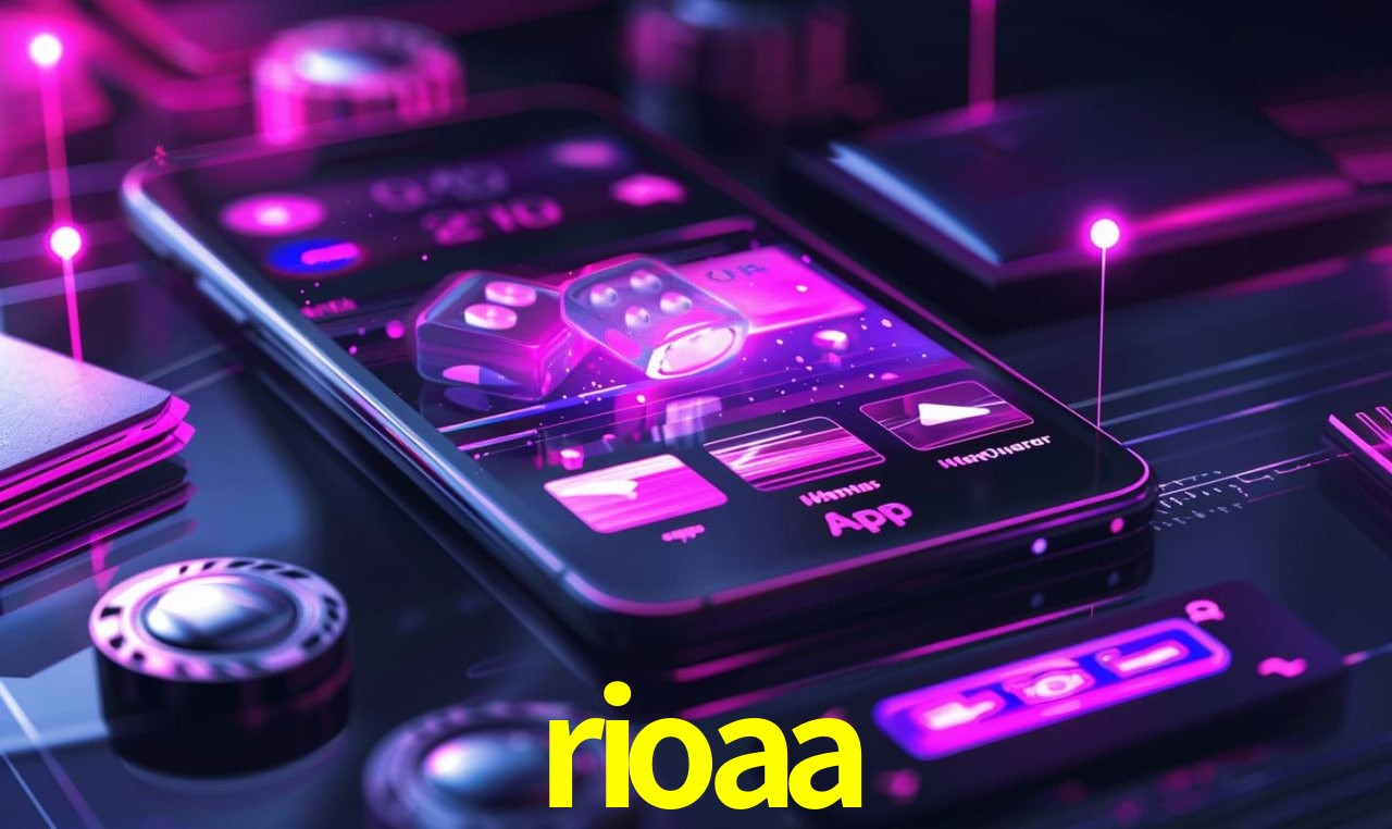 Bonus Features rioaa