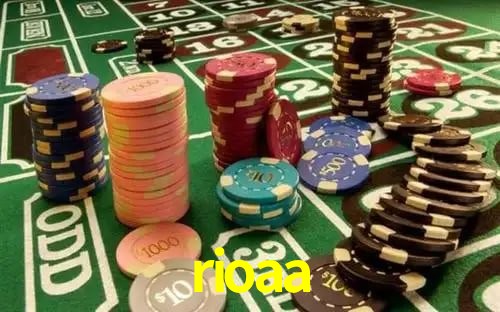 rioaa.com