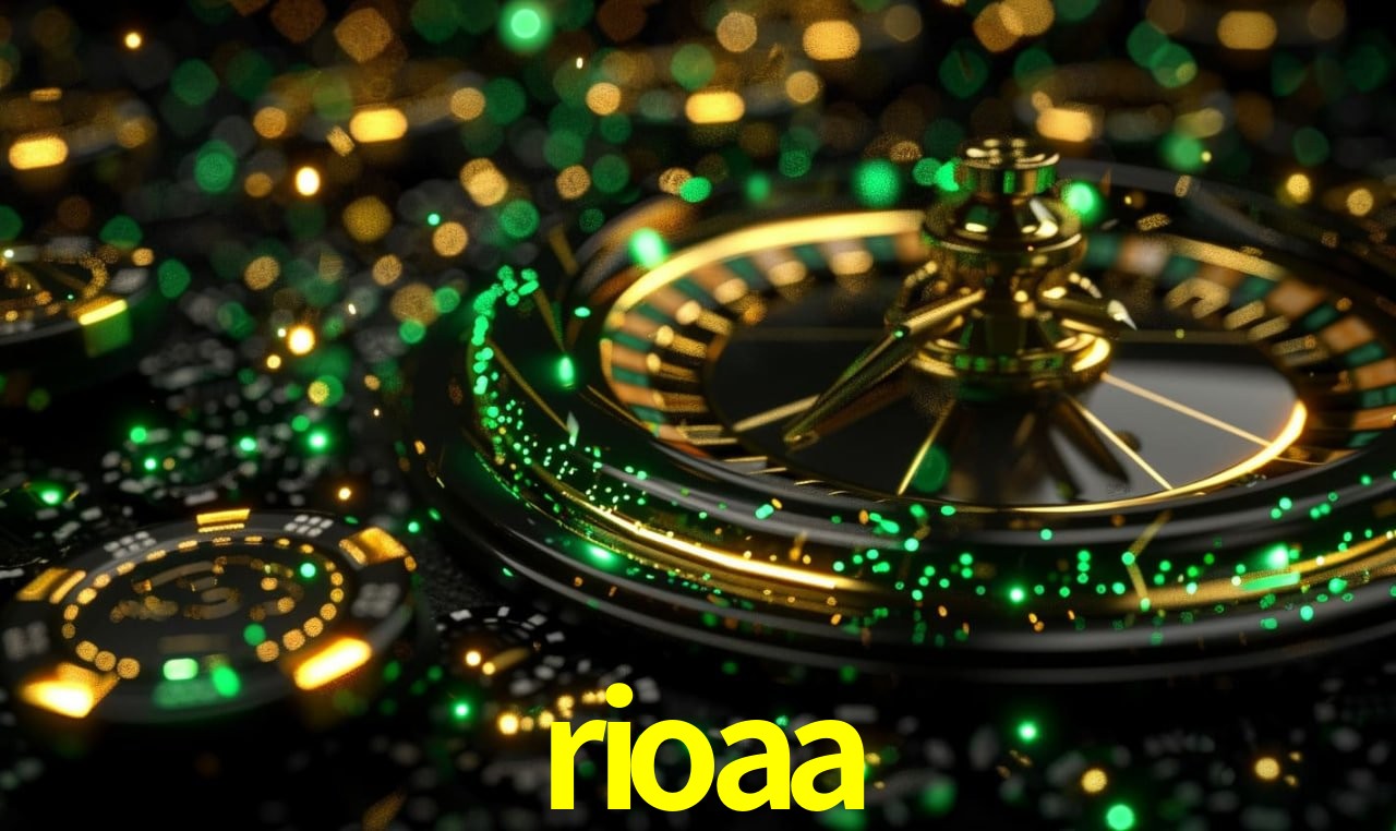 rioaa Brasília - Bonus Features
