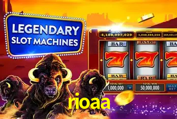 Descubra a Magia dos Jogos de Arcade no rioaa