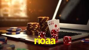 Bônus Diários rioaa