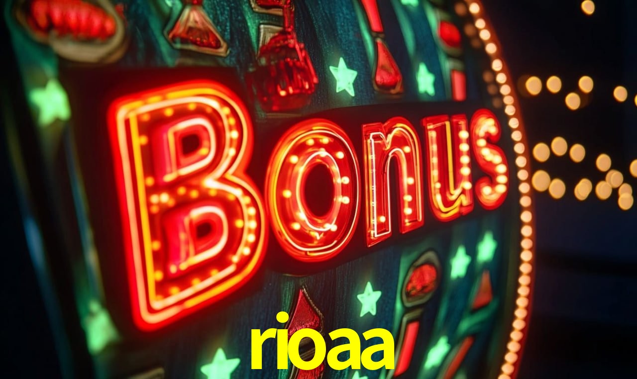 Jogo Spaceman rioaa