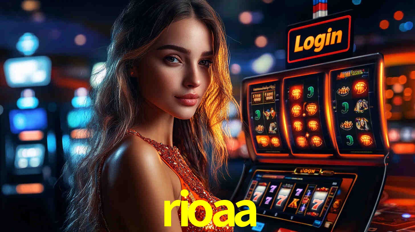 rioaa