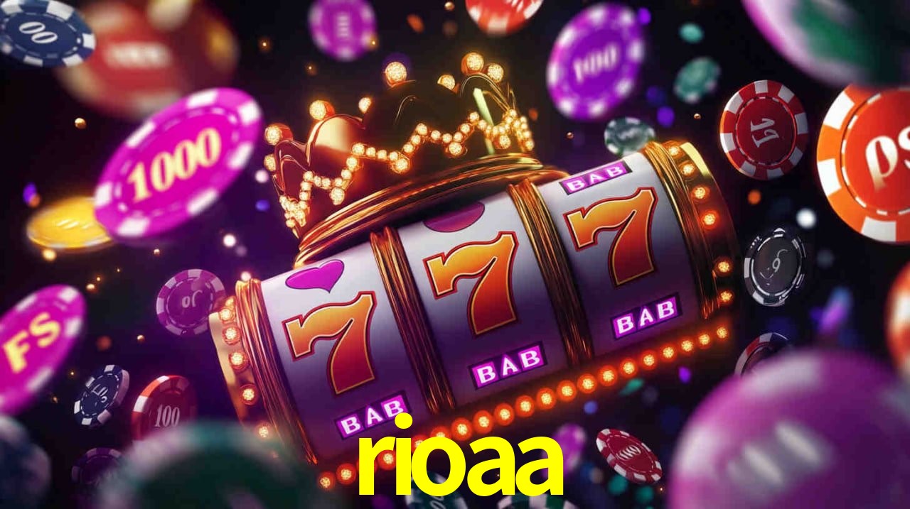2FA Security rioaa