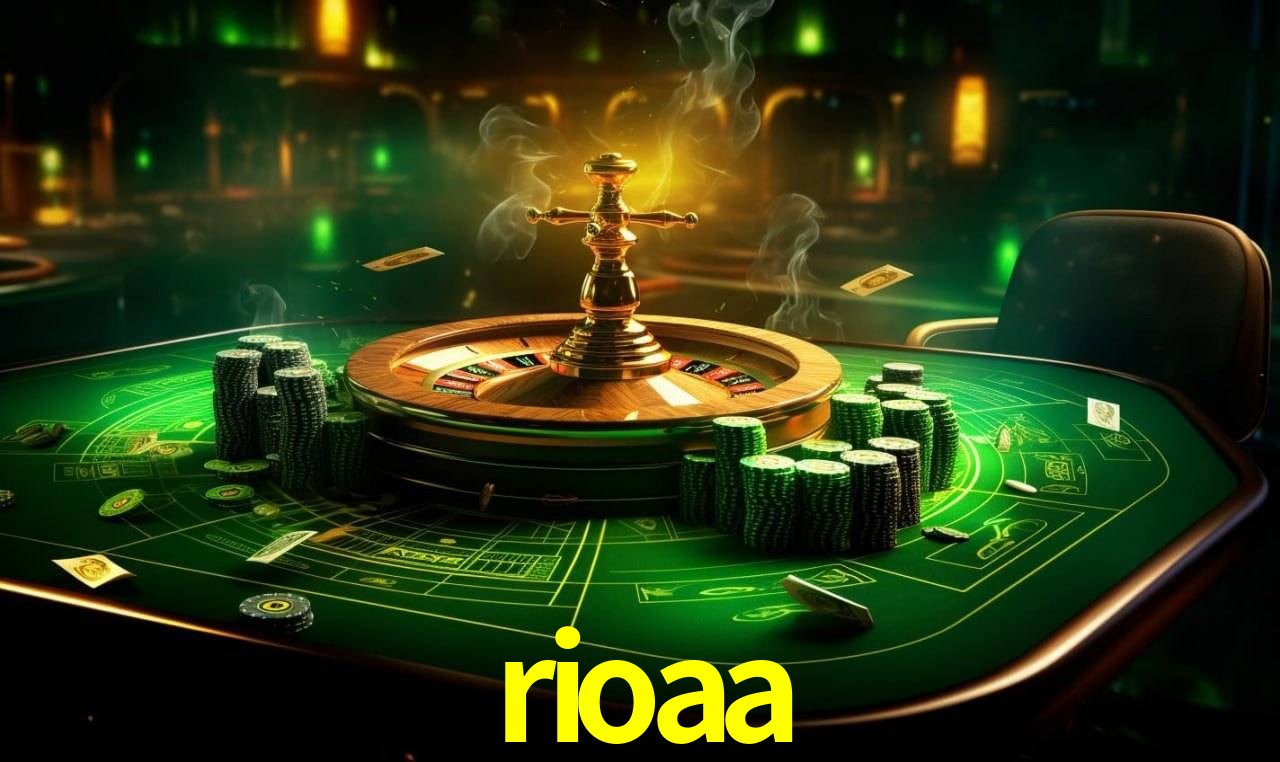 Interface Premium rioaa