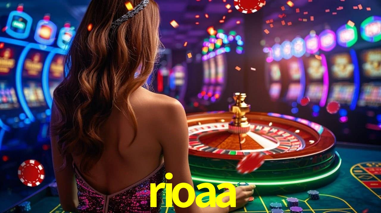 rioaa - App Compatibility