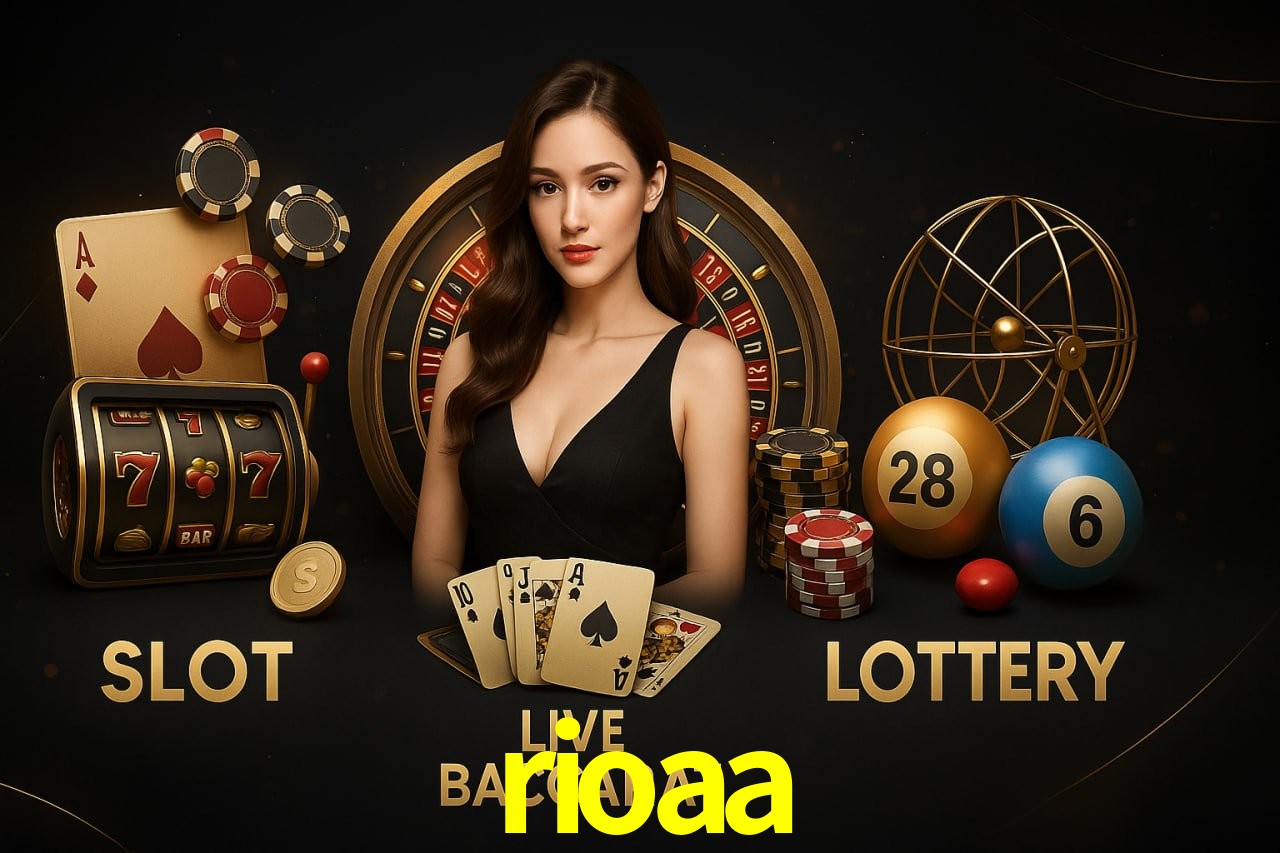 rioaa Brasília - Leaderboards