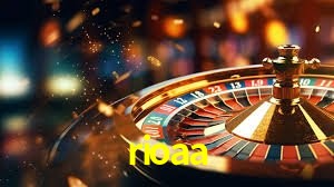 rioaa Fortaleza - Reviews