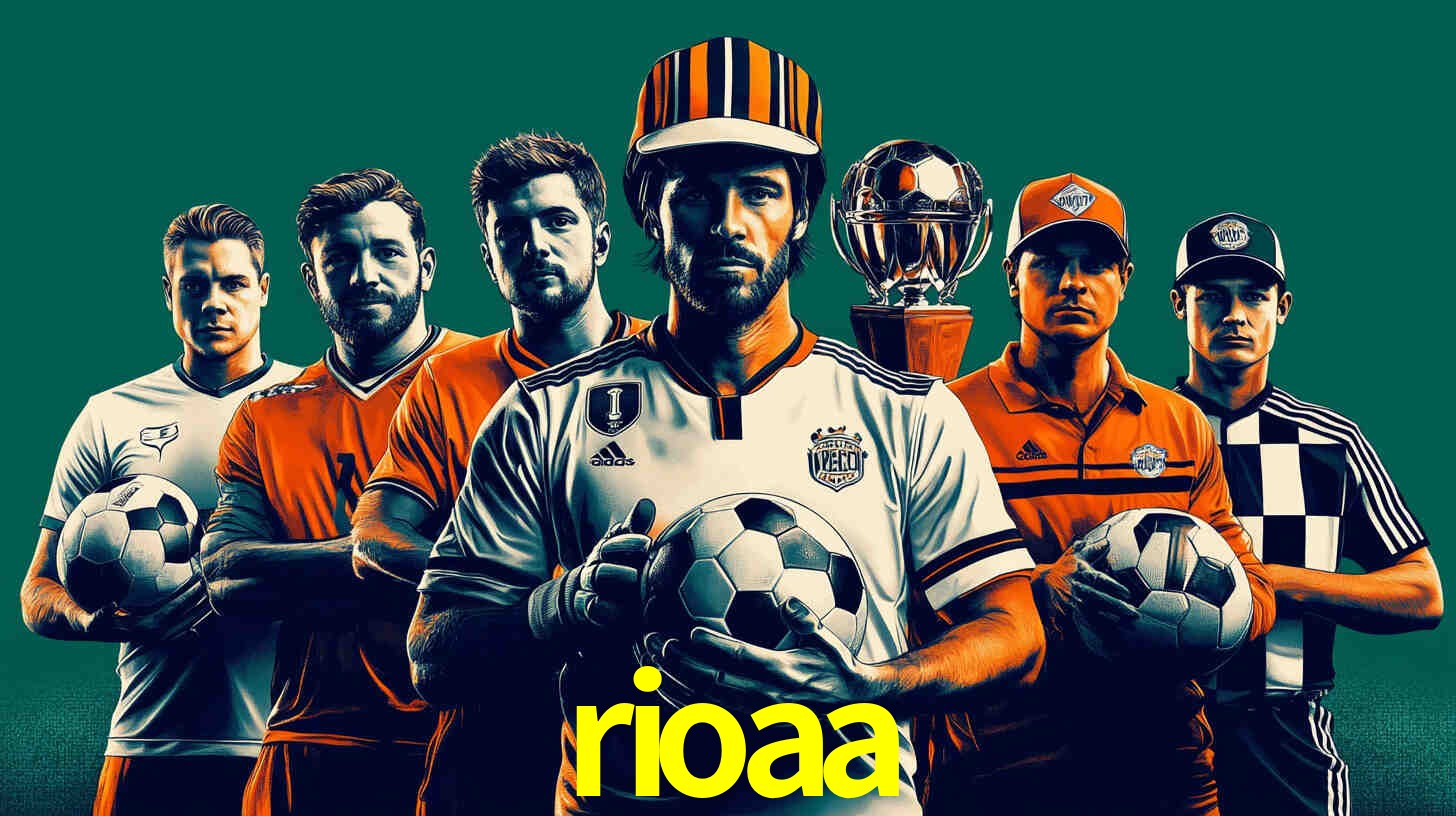 Explorando a Categoria de Eventos em Apostas na rioaa