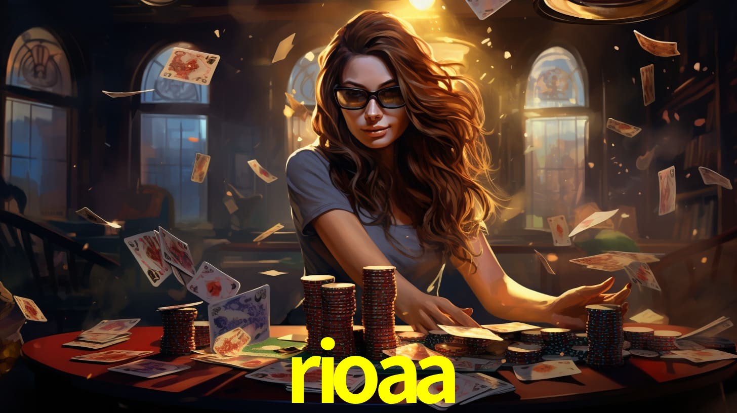 Sports Statistics rioaa