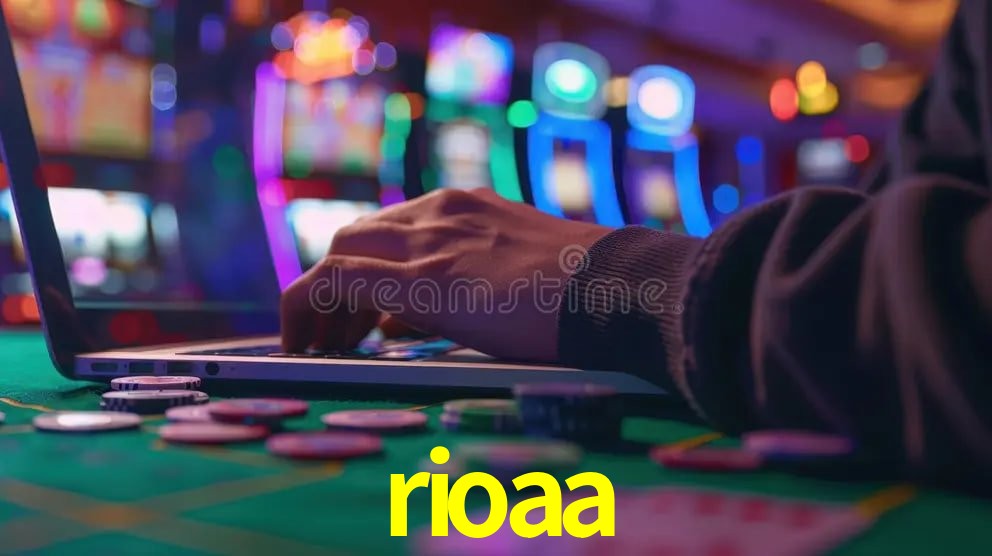 Jogo Aviator rioaa