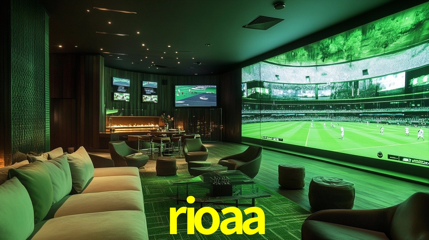 Sinta a adrenalina dos jogos de cassino com rioaa