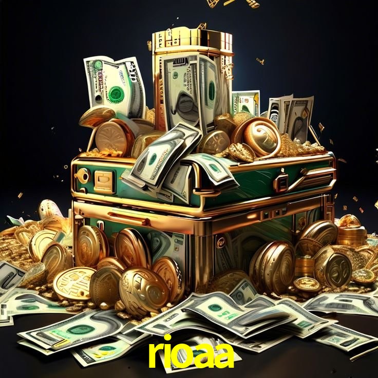 Login Seguro rioaa