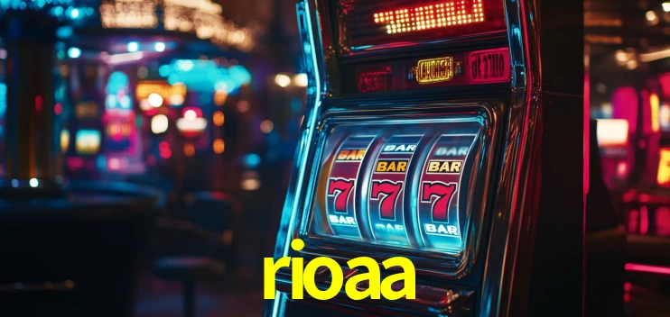 Spaceman Game rioaa