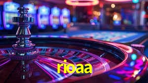 Live Casino rioaa