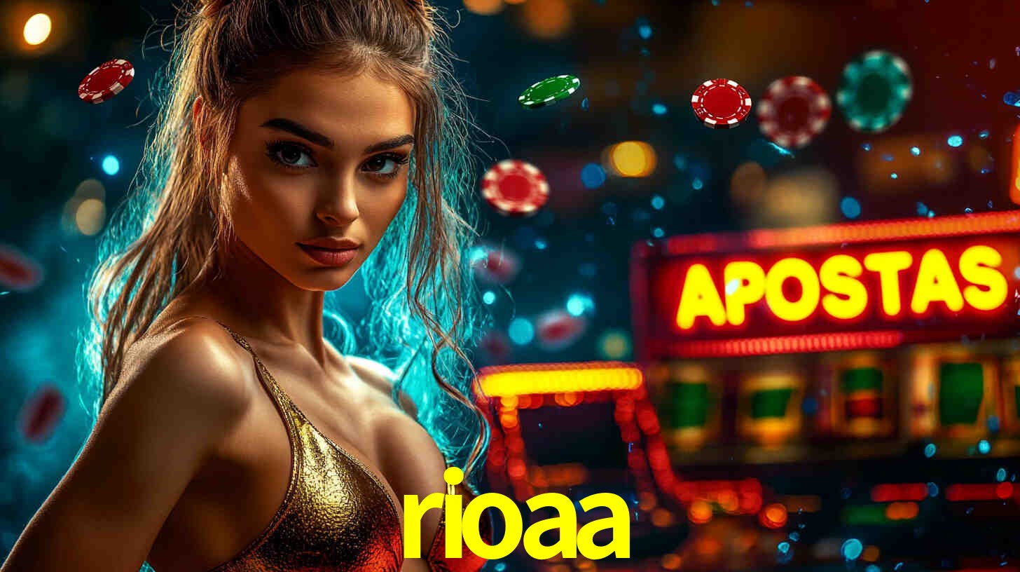 Descubra a Essência do rioaa: Nossa História e Compromissos