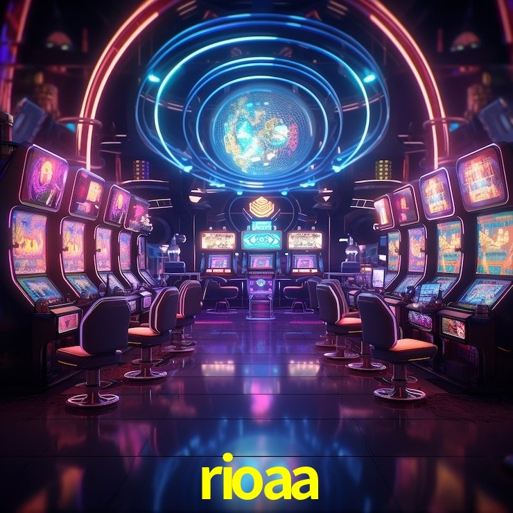 rioaa Salvador - Football