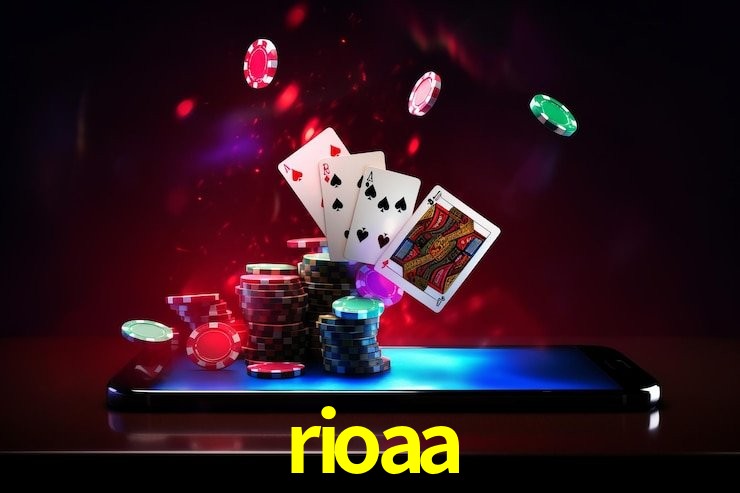 Quick Registration rioaa