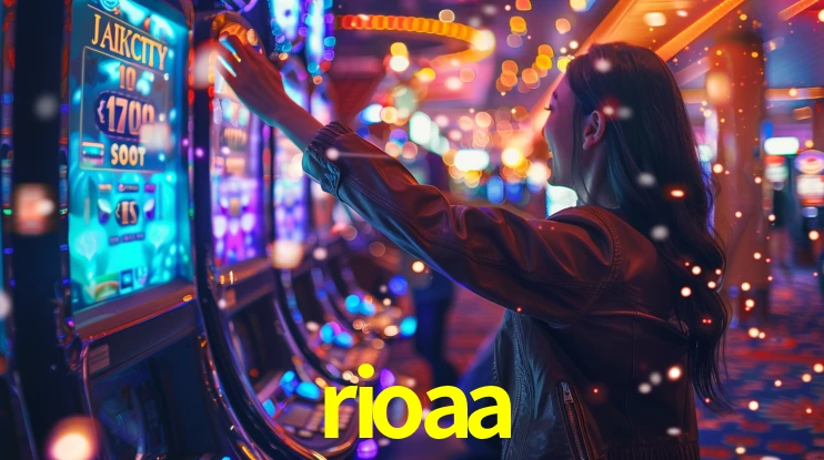 rioaa,rioaa.com