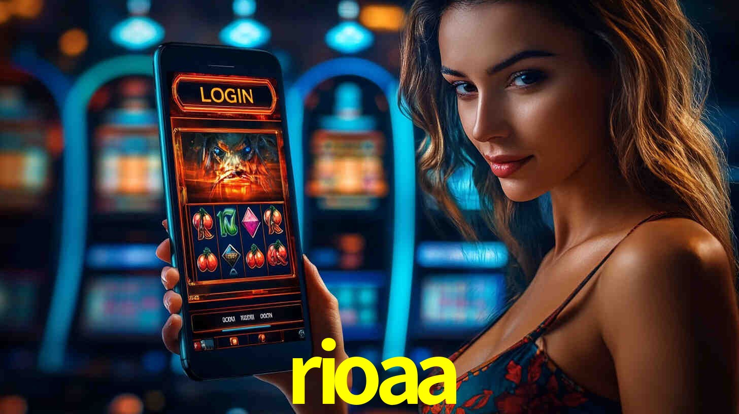 rioaa