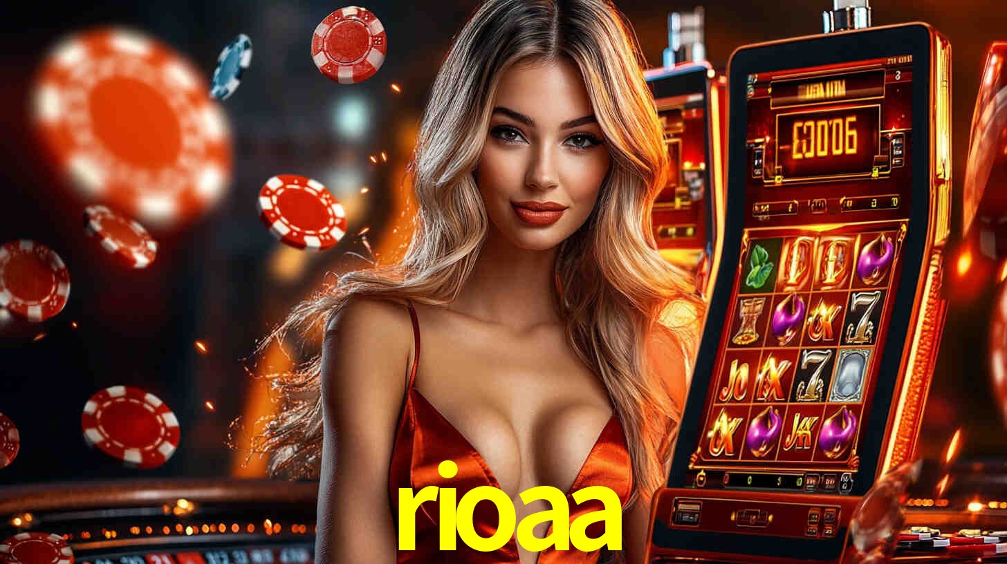 rioaa bet