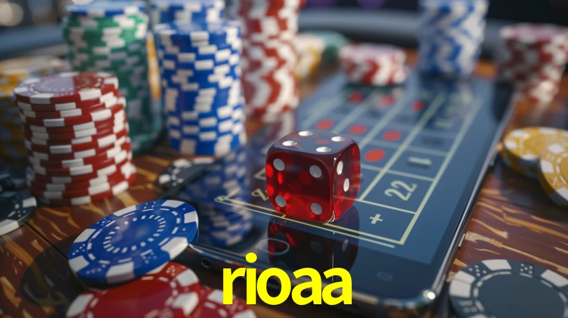 rioaa bet